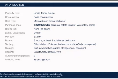 ChatGPT Image 18. Dez. 2025, 19_14_34