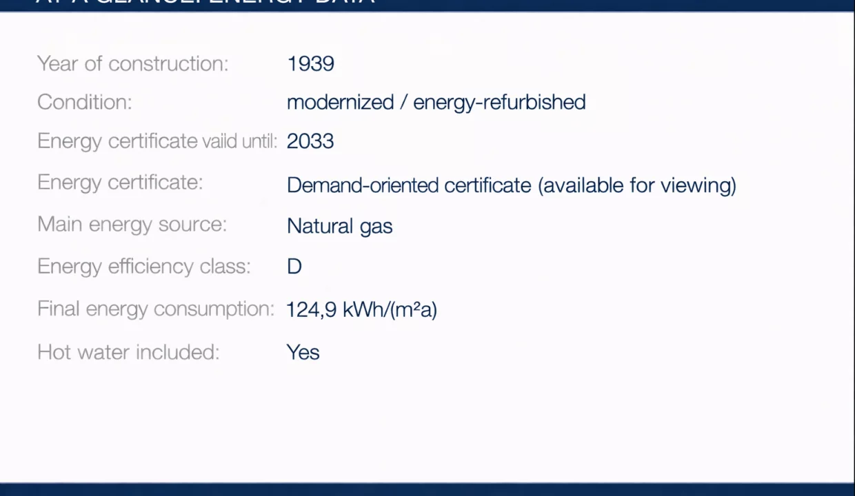 ChatGPT Image 18. Dez. 2025, 19_19_02