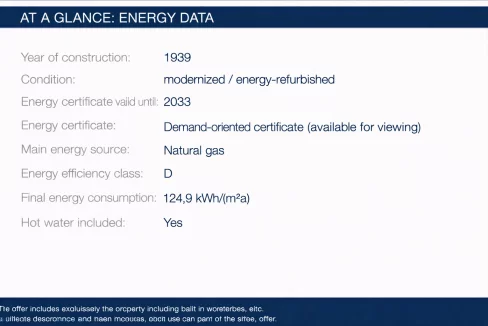 ChatGPT Image 18. Dez. 2025, 19_19_02