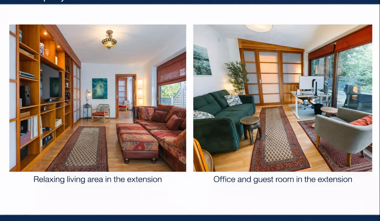 ChatGPT Image 18. Dez. 2025, 19_26_46