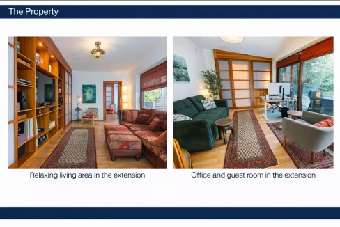 ChatGPT Image 18. Dez. 2025, 19_26_46