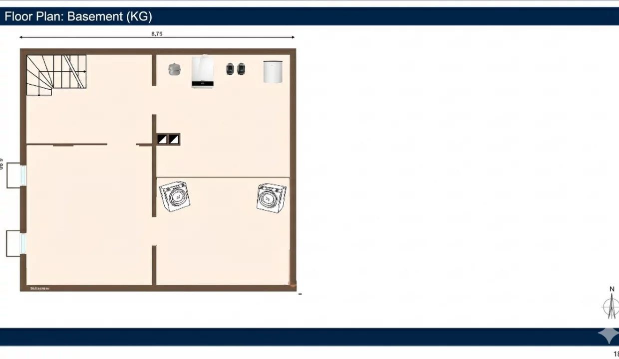 Gemini_Generated_Image_bjyx8mbjyx8mbjyx