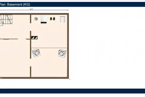 Gemini_Generated_Image_bjyx8mbjyx8mbjyx