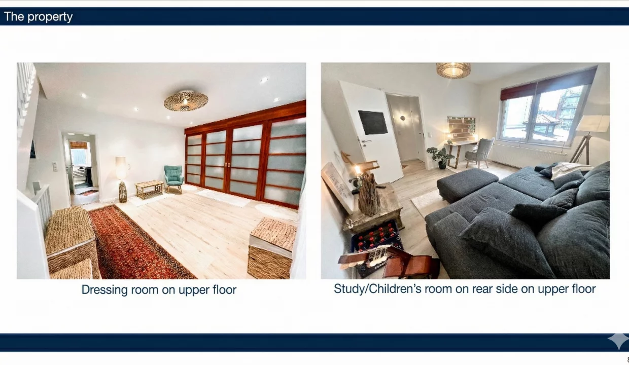 Gemini_Generated_Image_d6gxlrd6gxlrd6gx