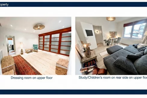 Gemini_Generated_Image_d6gxlrd6gxlrd6gx