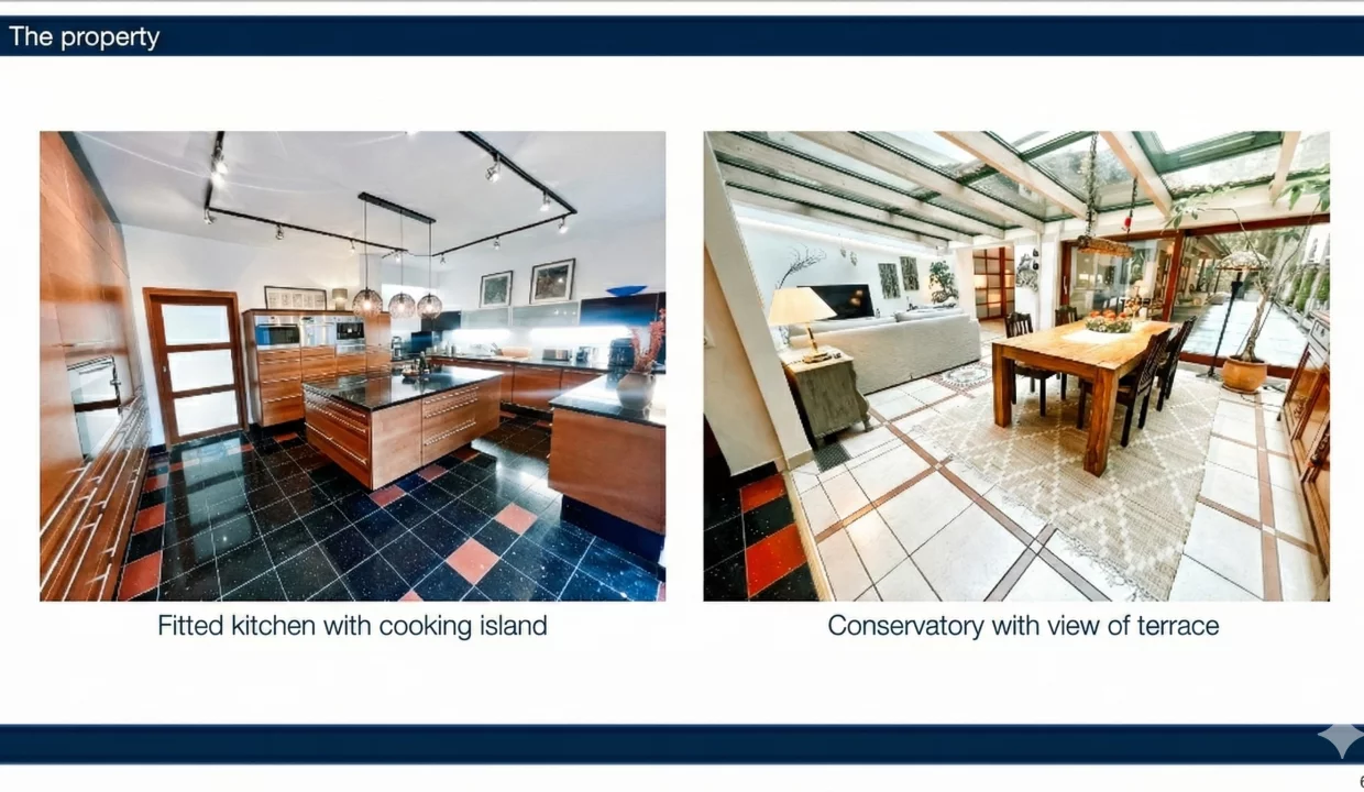 Gemini_Generated_Image_d6v8ukd6v8ukd6v8