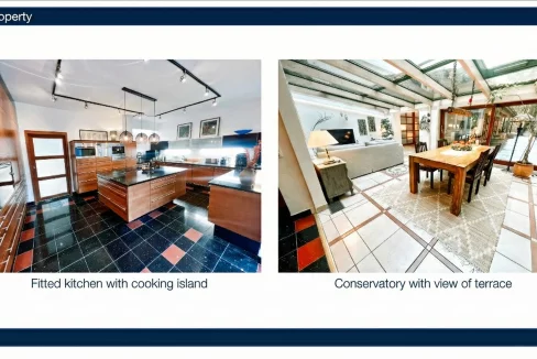 Gemini_Generated_Image_d6v8ukd6v8ukd6v8