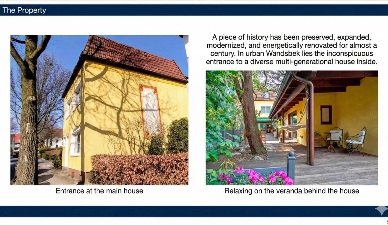 Gemini_Generated_Image_z9x0ftz9x0ftz9x0