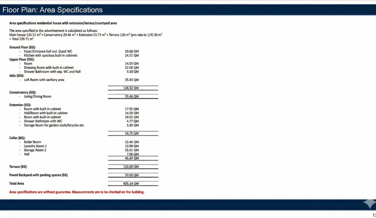 Gemini_Generated_Image_ze02odze02odze02