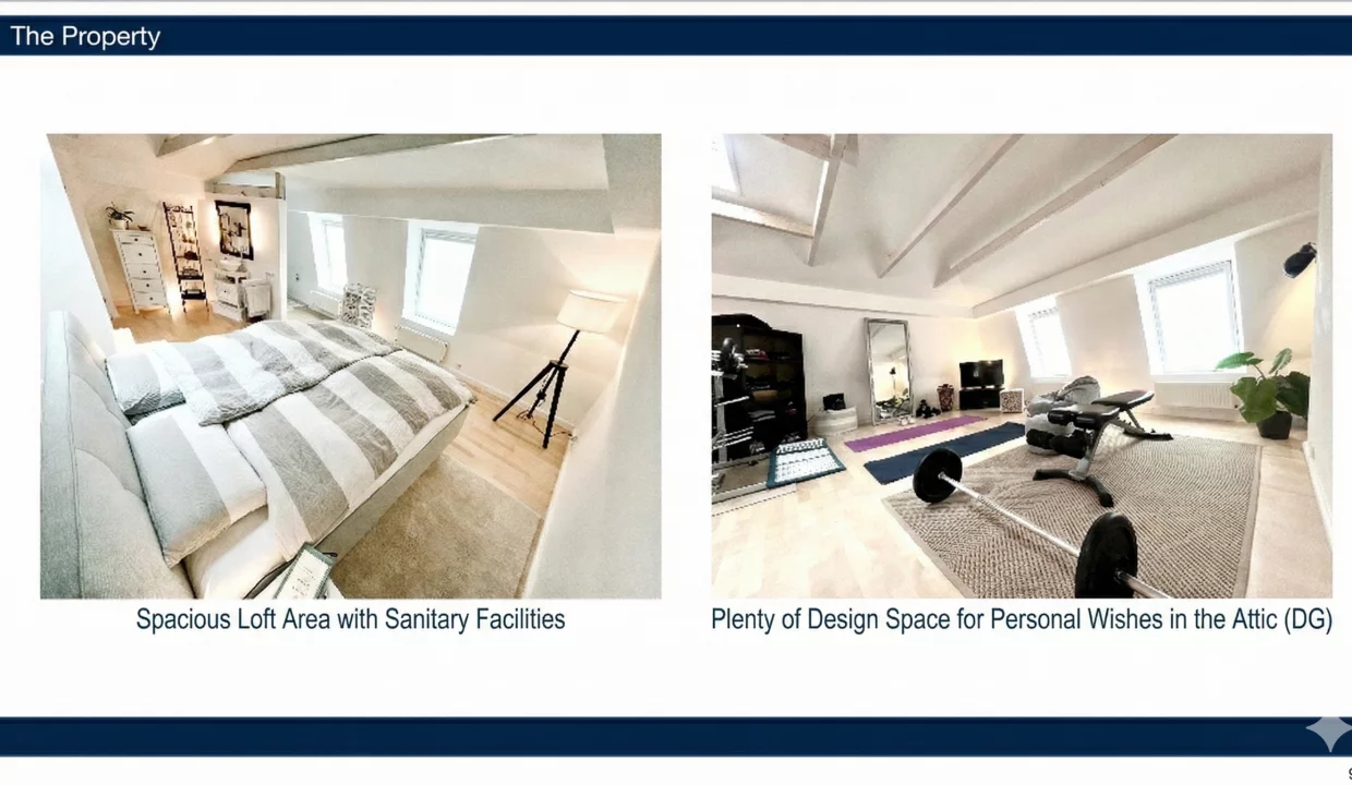 Gemini_Generated_Image_ze02odze02odze02-2