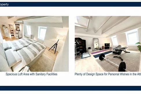 Gemini_Generated_Image_ze02odze02odze02-2