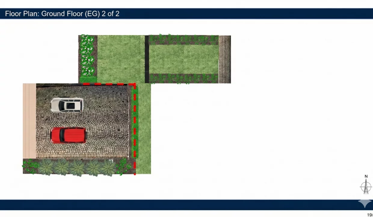 Gemini_Generated_Image_ze02odze02odze02-3