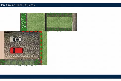 Gemini_Generated_Image_ze02odze02odze02-3