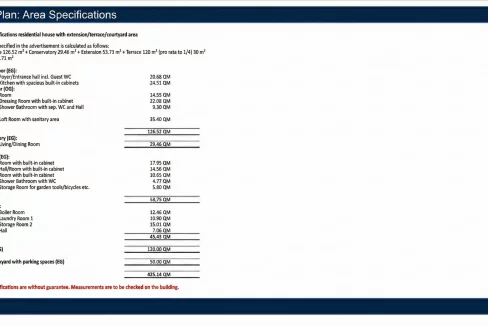 Gemini_Generated_Image_ze02odze02odze02