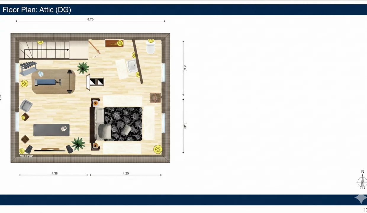 Gemini_Generated_Image_ze02odze02odze02-5