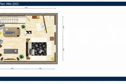 Gemini_Generated_Image_ze02odze02odze02-5