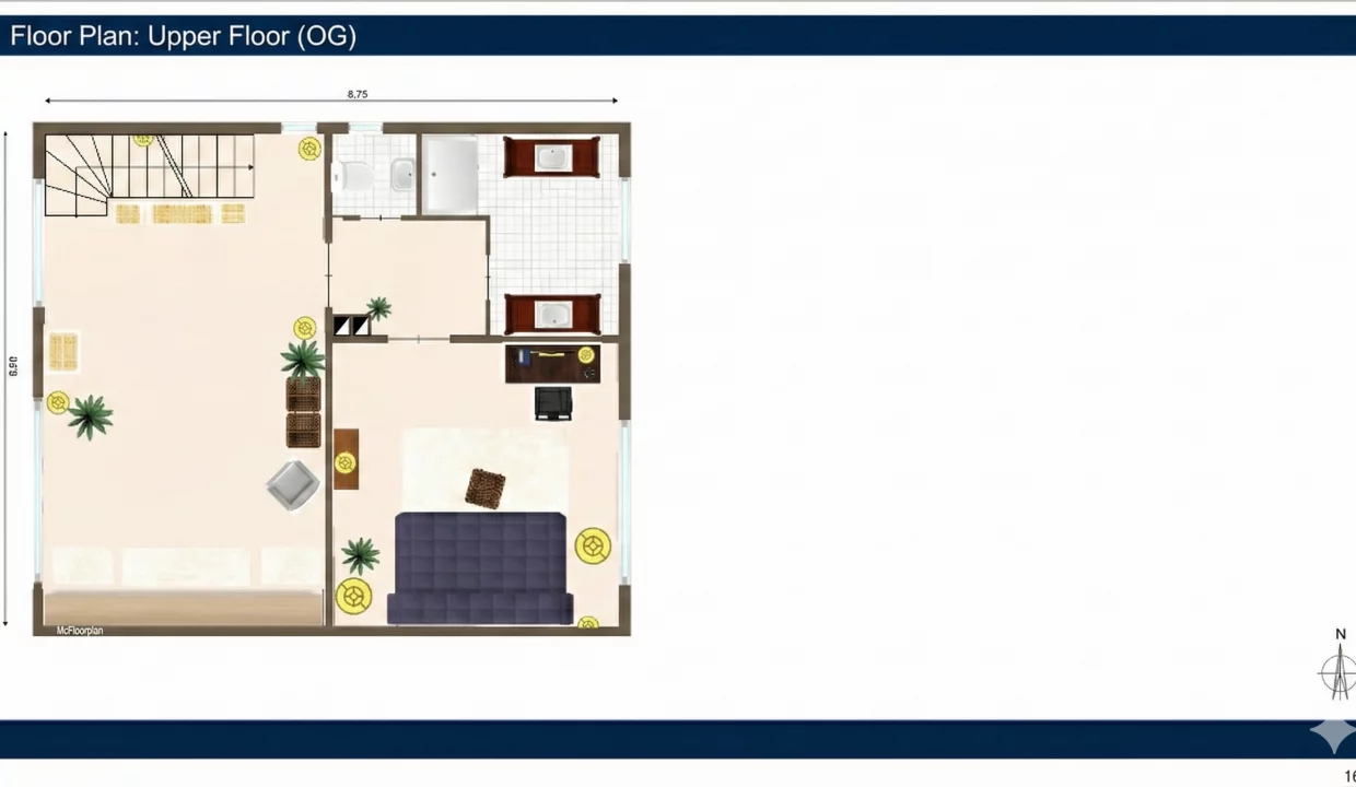 Gemini_Generated_Image_ze02odze02odze02-7