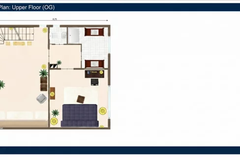 Gemini_Generated_Image_ze02odze02odze02-7