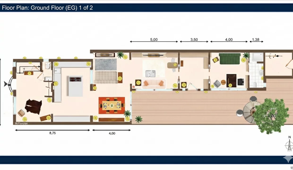 Gemini_Generated_Image_ze02odze02odze02-8