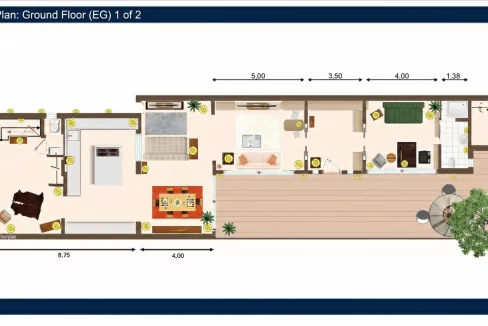 Gemini_Generated_Image_ze02odze02odze02-8