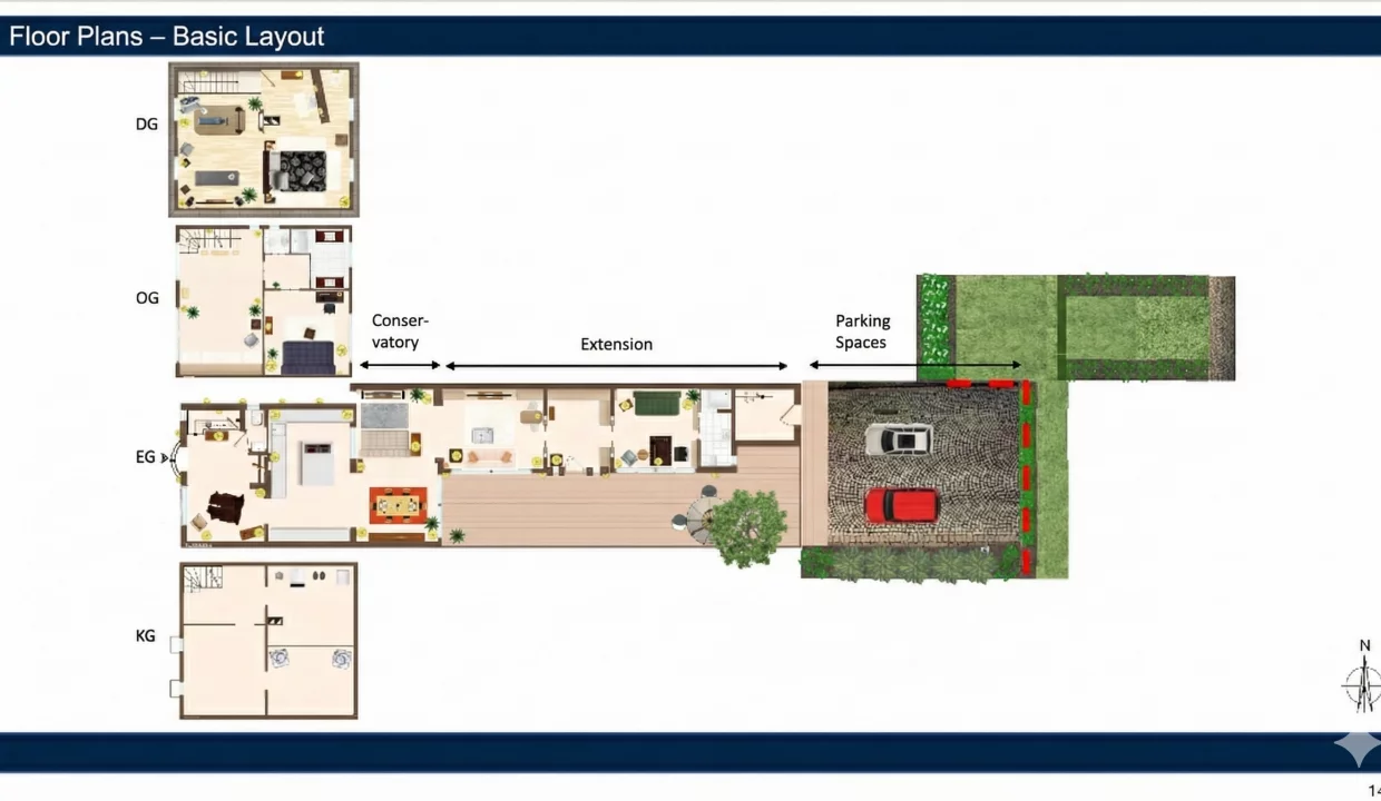 Gemini_Generated_Image_ze02odze02odze02-9