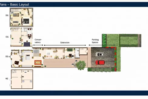 Gemini_Generated_Image_ze02odze02odze02-9